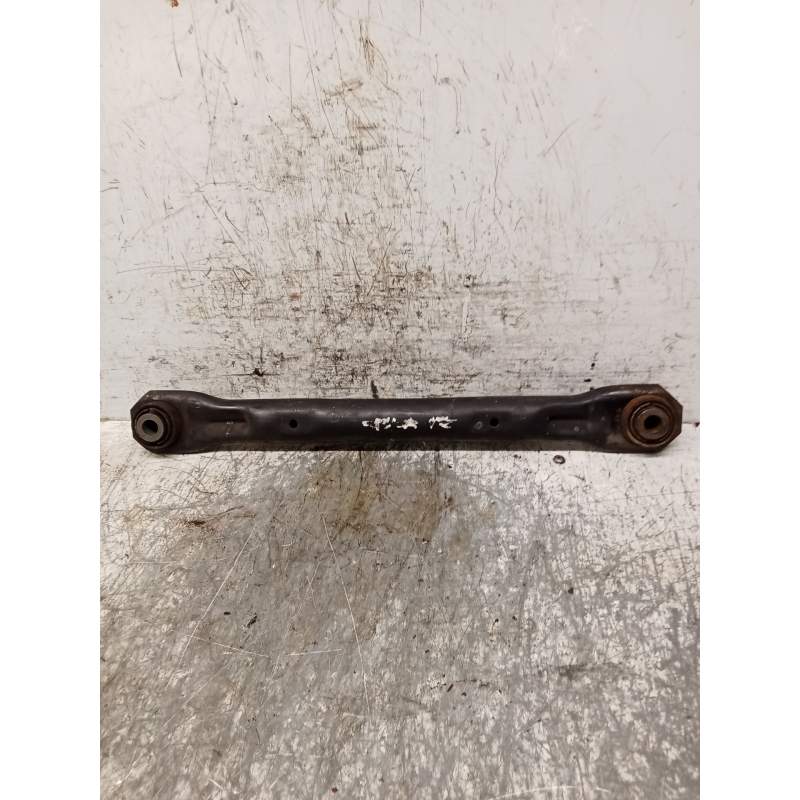Recambio de tirante trasero izquierdo para land rover freelander 2 (l359) 2.2 td4 4x4 referencia OEM IAM   