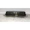 Recambio de centralita motor uce para mitsubishi asx (ga0w) motion 2wd referencia OEM IAM 1860D305 E6T78687H 