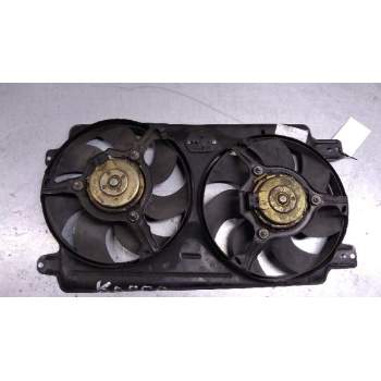 ELECTROVENTILADOR 