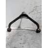 Recambio de brazo suspension superior delantero izquierdo para jeep cherokee (kj) referencia OEM IAM  28D 2001