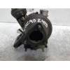 Recambio de turbocompresor para volvo xc90 2.4 turbodiesel cat referencia OEM IAM 7231673 8653122 GT2052V