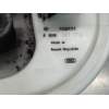 Recambio de bomba combustible para alfa romeo 156 (116) 1.9 jtd cat referencia OEM IAM 0580303012 60667034 