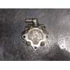 Recambio de bomba direccion para audi a6 berlina (4b2) 2.8 quattro referencia OEM IAM 7692955123 4B0145155E 