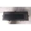 Recambio de pantalla multifuncion para renault laguna iii 1.5 dci diesel referencia OEM IAM 280346458RA  