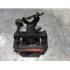 Recambio de pinza freno trasera izquierda para opel astra j lim. excellence referencia OEM IAM   