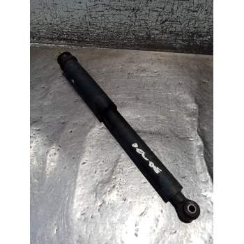 AMORTIGUADOR DELANTERO DERECHO 320G 1997