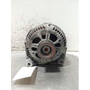ALTERNADOR 2249966 2542343A 