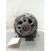 Recambio de alternador para bmw 5 (e39) 525 d referencia OEM IAM 2249966 2542343A 