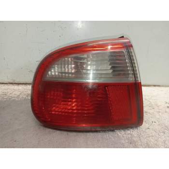 PILOTO TRASERO IZQUIERDO 1M5945095B 
