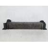 Recambio de intercooler para bmw serie 3 berlina (e90) 318d referencia OEM IAM 752491607 3093798 