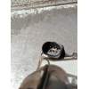 Recambio de caja mariposa para nissan qashqai i (j10, nj10) 2.0 dci referencia OEM IAM 8200330810 H8200330812 0281002681