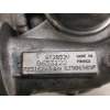 Recambio de turbocompresor para volvo xc90 2.4 turbodiesel cat referencia OEM IAM 7231673 8653122 GT2052V