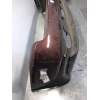 Recambio de paragolpes trasero para bmw x5 (e53) referencia OEM IAM   