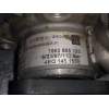 Recambio de bomba direccion para audi a6 berlina (4b2) 2.8 quattro referencia OEM IAM 7692955123 4B0145155E 