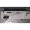 Recambio de pantalla multifuncion para renault laguna iii 1.5 dci diesel referencia OEM IAM 280346458RA  