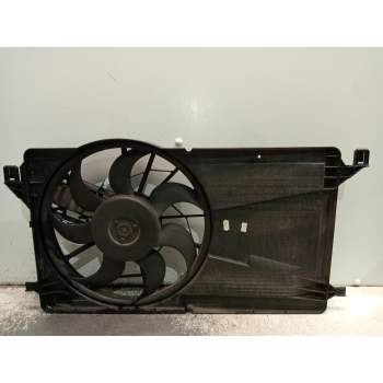 ELECTROVENTILADOR 3M5H8C607RD 16TDCI 2005