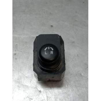 MANDO MULTIFUNCION 62J211018T MANDO ESPEJOS 2018