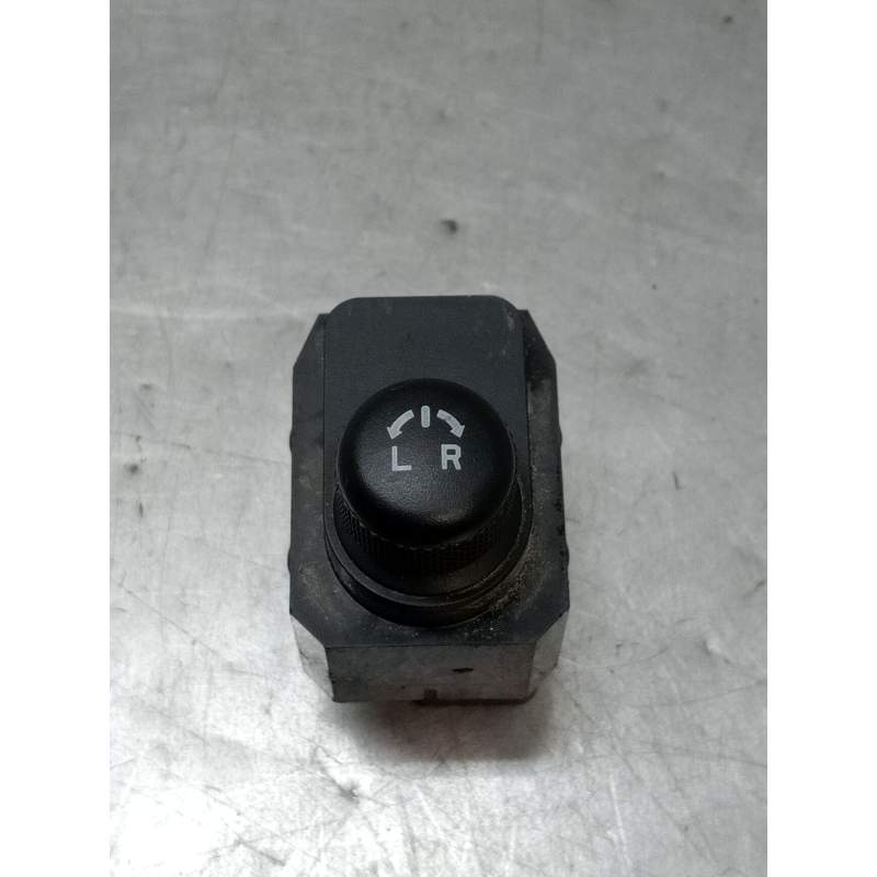 Recambio de mando multifuncion para suzuki ignis (/mf) gle referencia OEM IAM 62J211018T MANDO ESPEJOS 2018
