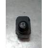 Recambio de mando multifuncion para suzuki ignis (/mf) gle referencia OEM IAM 62J211018T MANDO ESPEJOS 2018