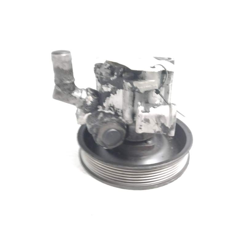 Recambio de bomba direccion para mercedes-benz vito (w638) caja cerrada 110 cdi  (638.094) referencia OEM IAM   