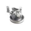 Recambio de bomba direccion para mercedes-benz vito (w638) caja cerrada 110 cdi  (638.094) referencia OEM IAM   