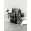 Recambio de alternador para bmw 5 (e39) 525 d referencia OEM IAM 2249966 2542343A 