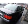 Recambio de piloto trasero derecho para audi 100 berlina (c4) básico referencia OEM IAM   