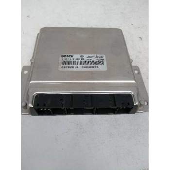 CENTRALITA MOTOR UCE 0281010002 46782819 C424C839