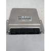 Recambio de centralita motor uce para lancia lybra berlina referencia OEM IAM 0281010002 46782819 C424C839