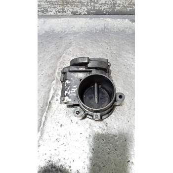 CAJA MARIPOSA A2C53279370 V75766978005 