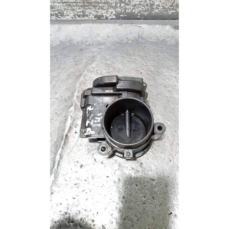 Recambio de caja mariposa para peugeot 207 sport referencia OEM IAM A2C53279370 V75766978005 