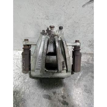 PINZA FRENO DELANTERA DERECHA 28D 2001