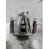 Recambio de pinza freno delantera derecha para jeep cherokee (kj) referencia OEM IAM  28D 2001
