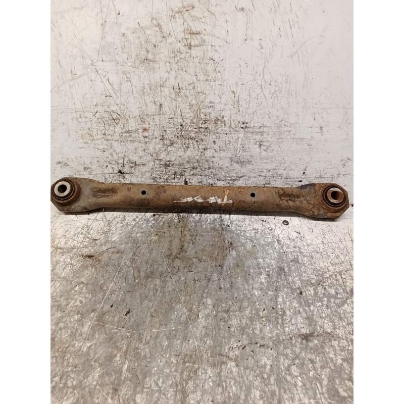 Recambio de tirante trasero derecho para land rover freelander 2 (l359) 2.2 td4 4x4 referencia OEM IAM   