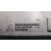 Recambio de pantalla multifuncion para renault laguna iii 1.5 dci diesel referencia OEM IAM 280346458RA  