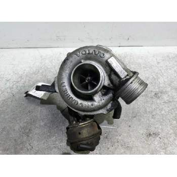 TURBOCOMPRESOR 7231671 8653146 