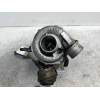 Recambio de turbocompresor para volvo s60 berlina 2.4 diesel cat referencia OEM IAM 7231671 8653146 