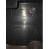 Recambio de elevalunas delantero derecho para ford fiesta (cbk) fun referencia OEM IAM 2S61A045H16A  5P