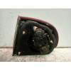 Recambio de piloto trasero izquierdo para seat toledo (1m2) select referencia OEM IAM 1M5945095B  