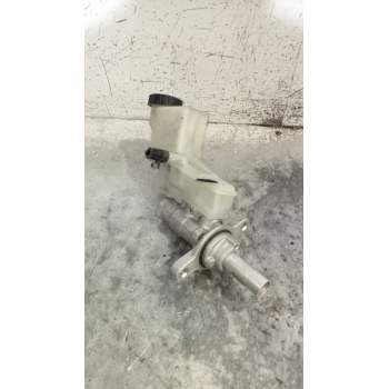 BOMBA FRENO 20CRDI 2007