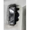 Recambio de faro derecho para seat ibiza (6k) referencia OEM IAM   93