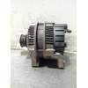 Recambio de alternador para bmw 5 (e39) 525 d referencia OEM IAM 2249966 2542343A 
