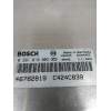 Recambio de centralita motor uce para lancia lybra berlina referencia OEM IAM 0281010002 46782819 C424C839