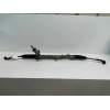Recambio de cremallera direccion para volvo c30 2.5 20v turbo cat referencia OEM IAM P31202594  