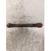 Recambio de tirante trasero derecho para land rover freelander 2 (l359) 2.2 td4 4x4 referencia OEM IAM   