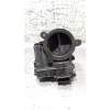 Recambio de caja mariposa para peugeot 207 sport referencia OEM IAM A2C53279370 V75766978005 