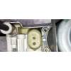 Recambio de elevalunas delantero derecho para bmw serie 5 berlina (e39) 525tds referencia OEM IAM 51338159832  4P