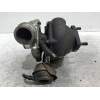 Recambio de turbocompresor para volvo s60 berlina 2.4 diesel cat referencia OEM IAM 7231671 8653146 