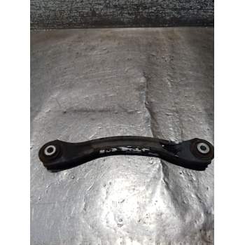 BRAZO SUSPENSION SUPERIOR TRASERO DERECHO POSTERIOR 320G 1997