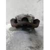 Recambio de pinza freno delantera derecha para jeep cherokee (kj) referencia OEM IAM  28D 2001
